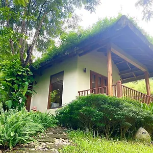 3* Resort Baho Eco Beat